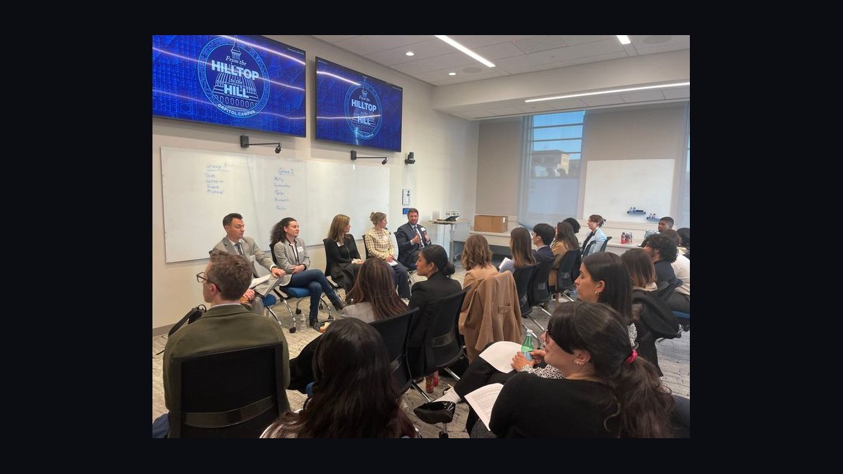 Top 10 new hire facilitator guides for 2027 — figure 9