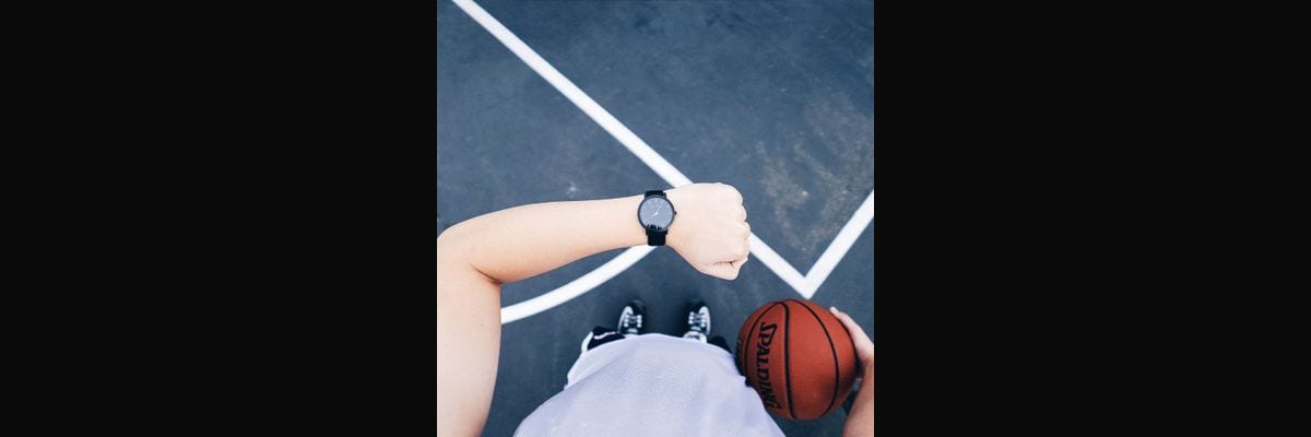 Top 10 ramping rep role-play scenarios for 2027