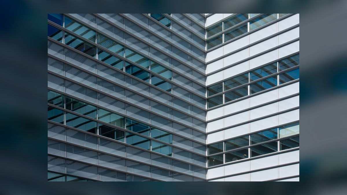 Top 10 ramping rep facilitator guides for 2027 — figure 8