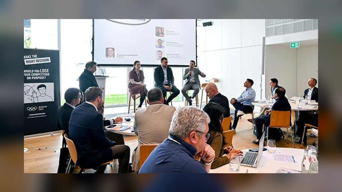 Top 10 underperformer role-play scenarios for 2027 — figure 10