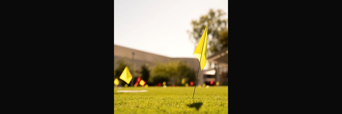 Top 10 underperformer workshop agendas for 2027