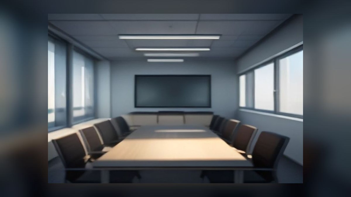 Top 10 sales training workshops for B2B SaaS teams — figure 1