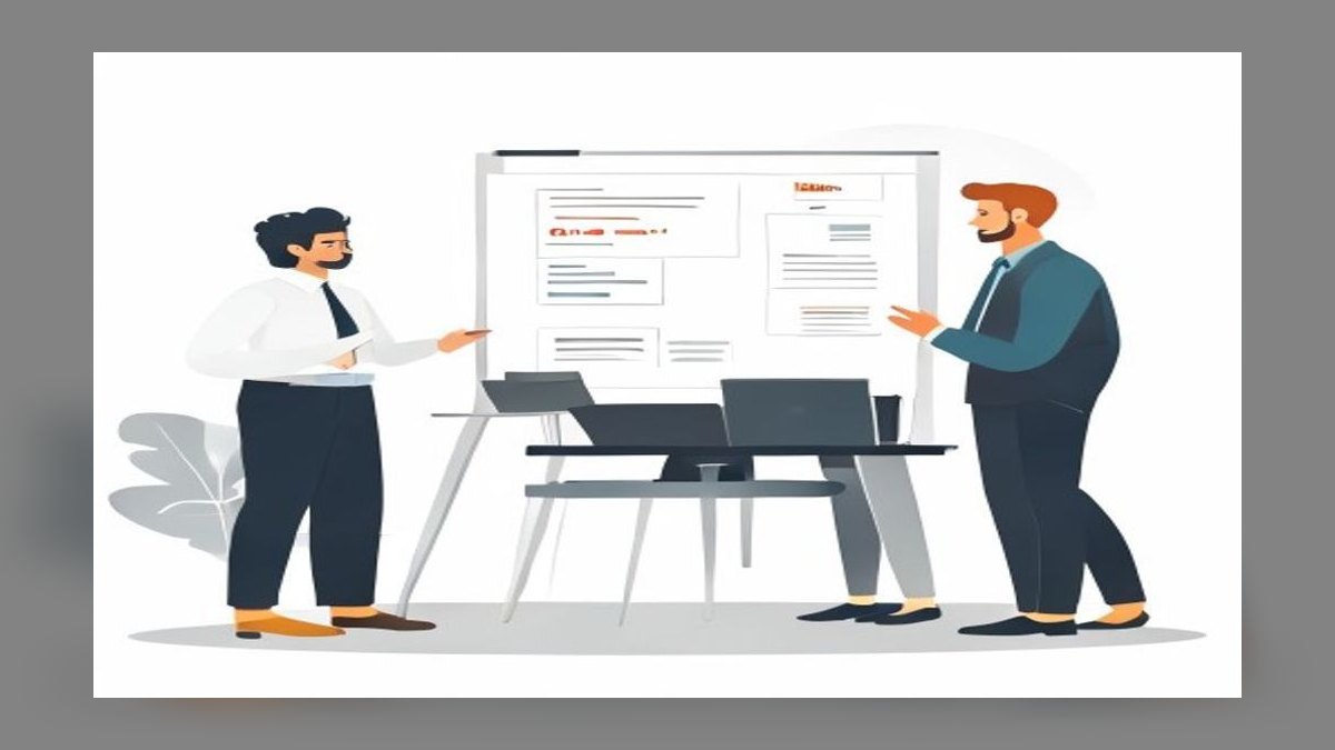 Top 10 sales training workshops for B2B SaaS teams — figure 5