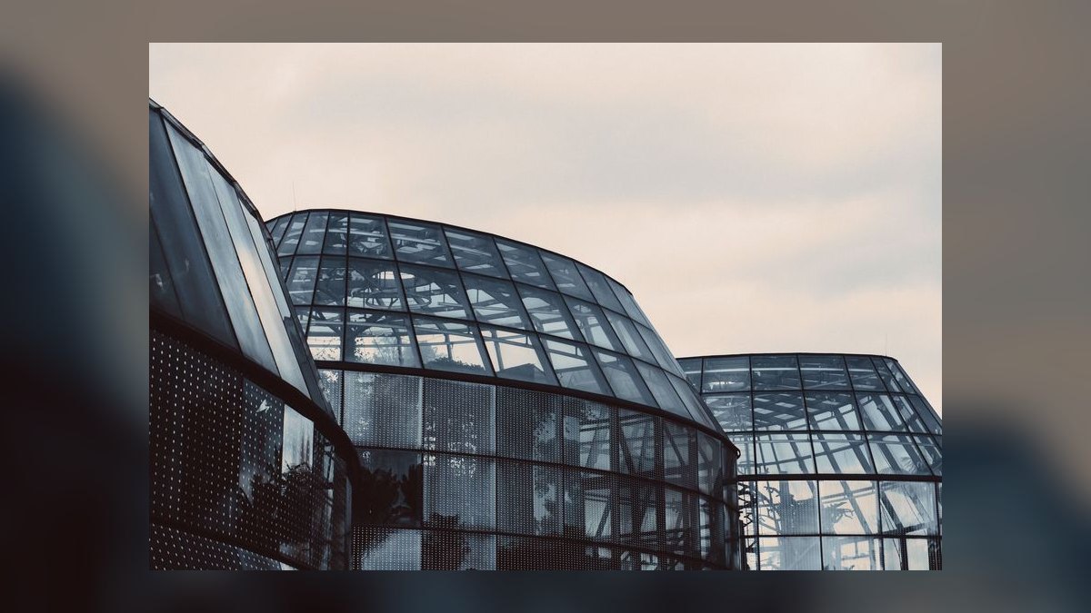 Top 10 sales training workshops for B2B SaaS teams — figure 7