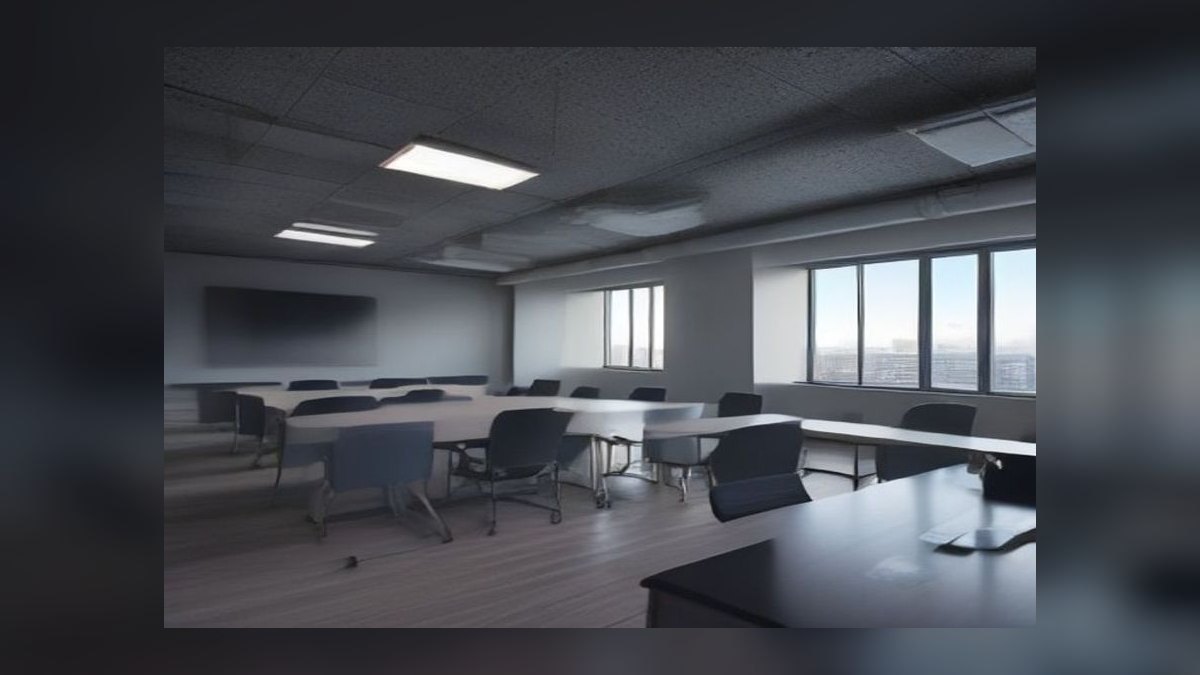 Top 10 sales training workshops for B2B SaaS teams in 2027