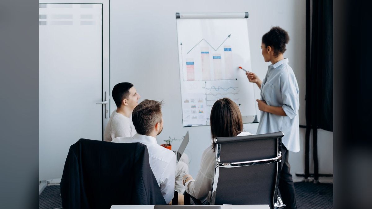 Top 10 sales training workshops for enterprise software teams — figure 3