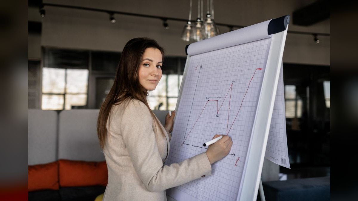 Top 10 sales training workshops for enterprise software teams in 2027