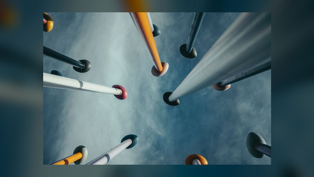 Top 10 sales training workshops for mid-market teams in 2027 — figure 4