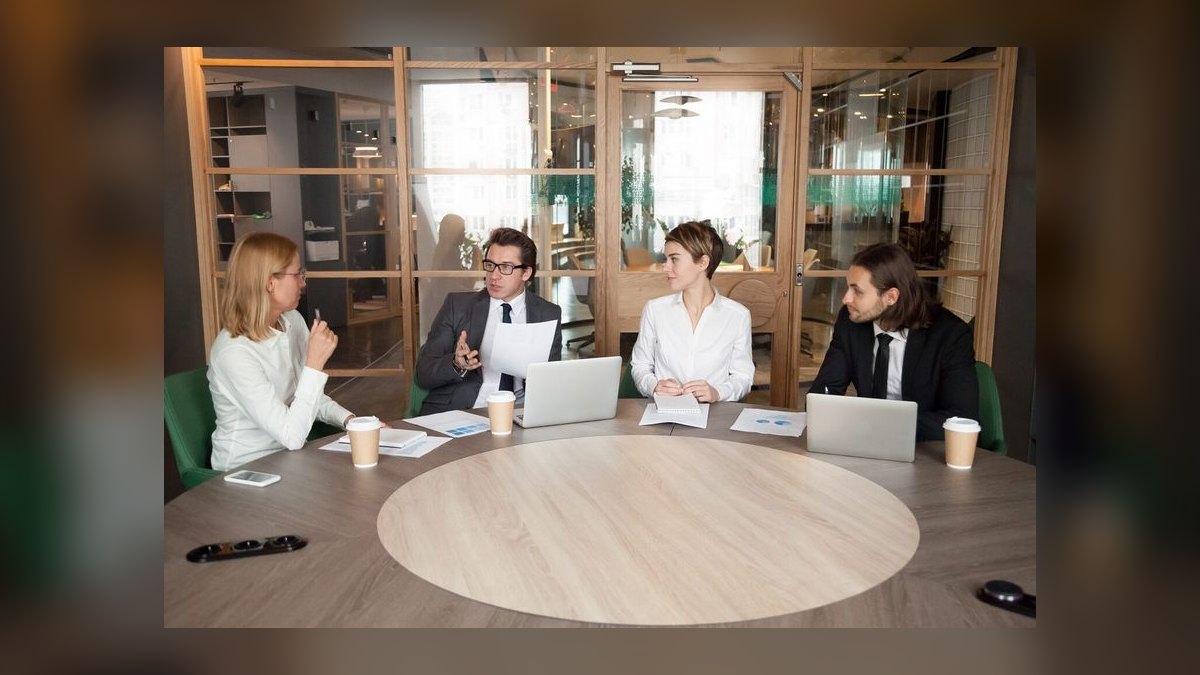 Top 10 sales training workshops for mid-market teams in 2027 — figure 6