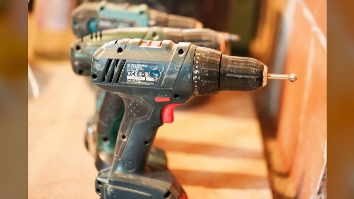 Top 10 sales enablement drills for mid-market reps — figure 4