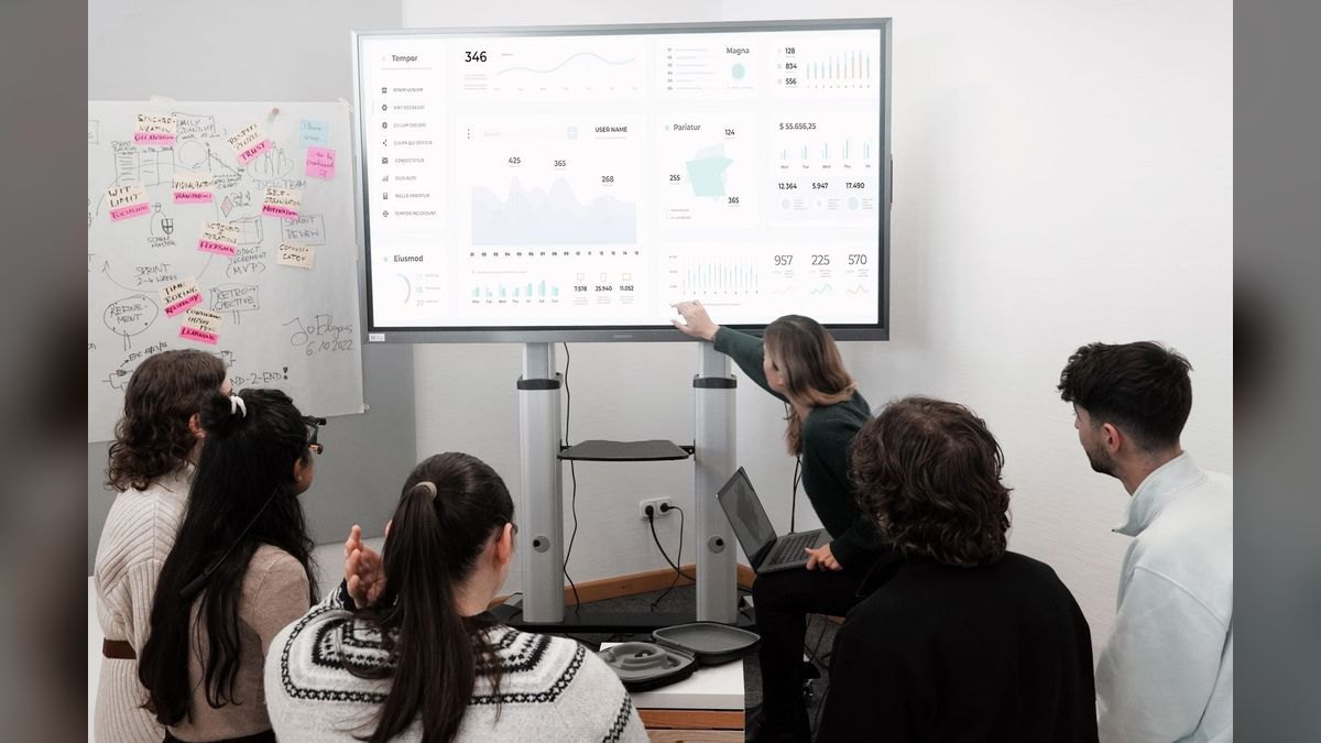 Top 10 sales enablement drills for SMB reps — figure 5