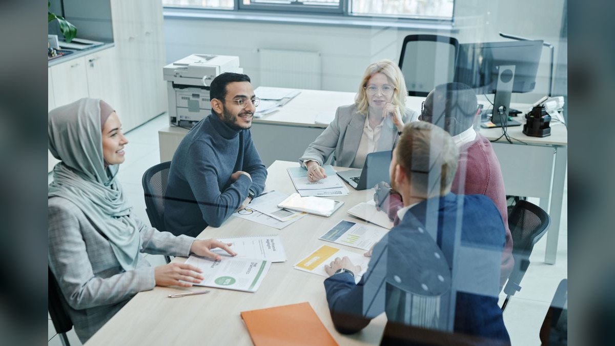 Top 10 sales enablement drills for SMB reps — figure 6