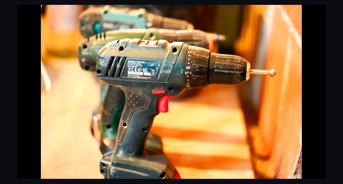 Top 10 sales enablement drills for SMB reps in 2027