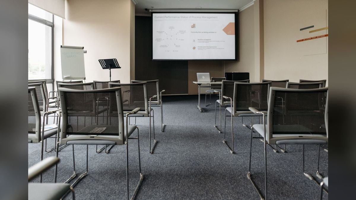 Top 10 sales training workshops for channel sales teams — figure 2