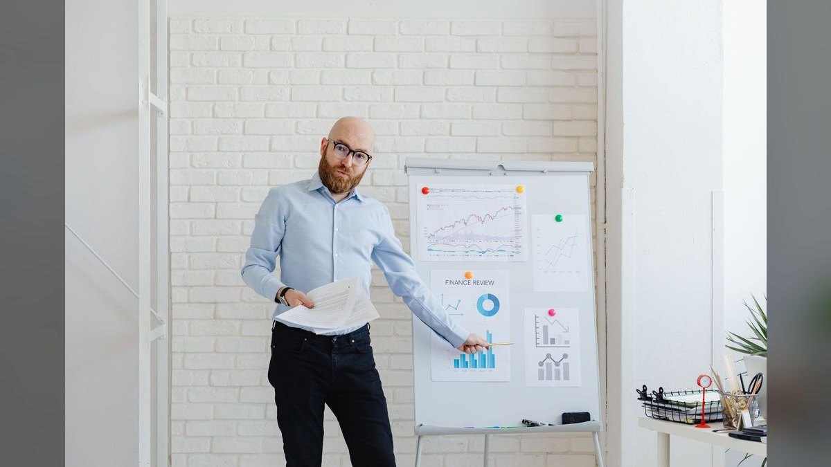 Top 10 sales training workshops for channel sales teams — figure 5