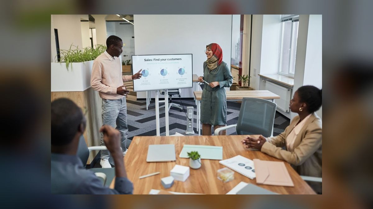Top 10 sales enablement drills for channel sales reps in 2027 — figure 3