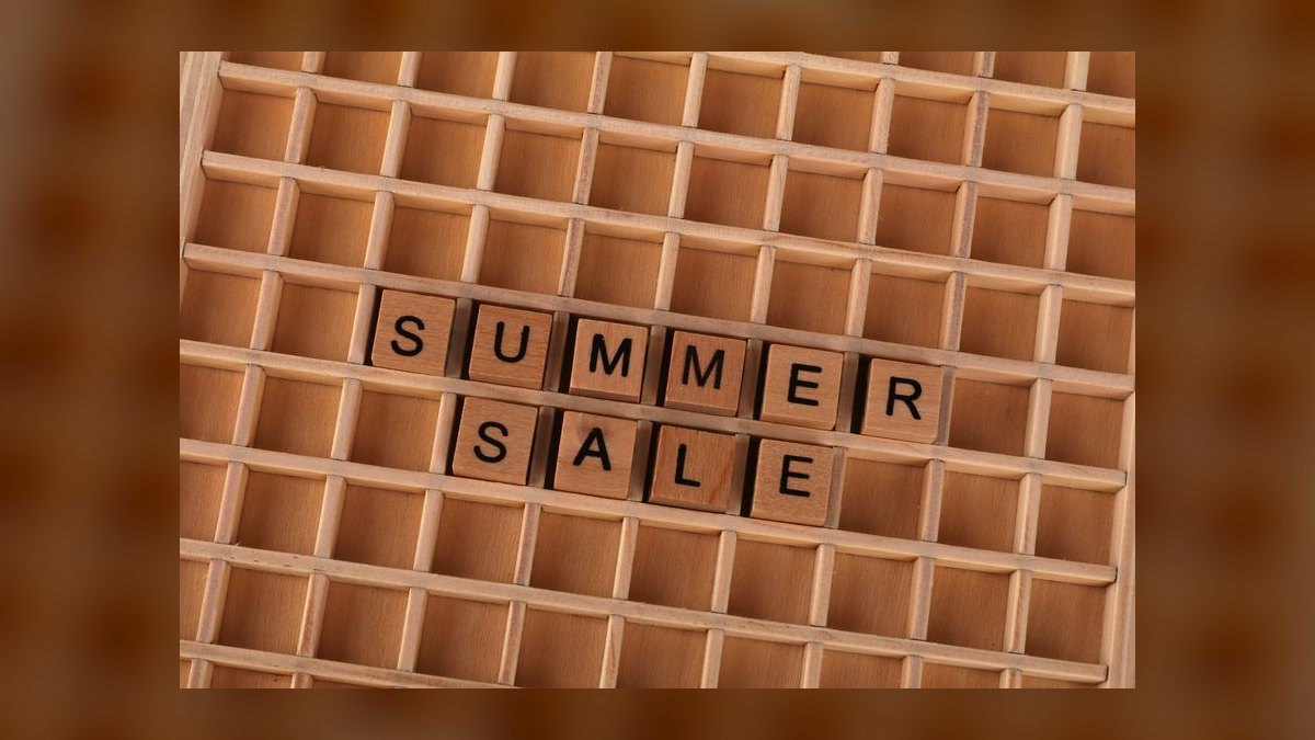 Top 10 sales enablement drills for channel sales reps in 2027 — figure 6