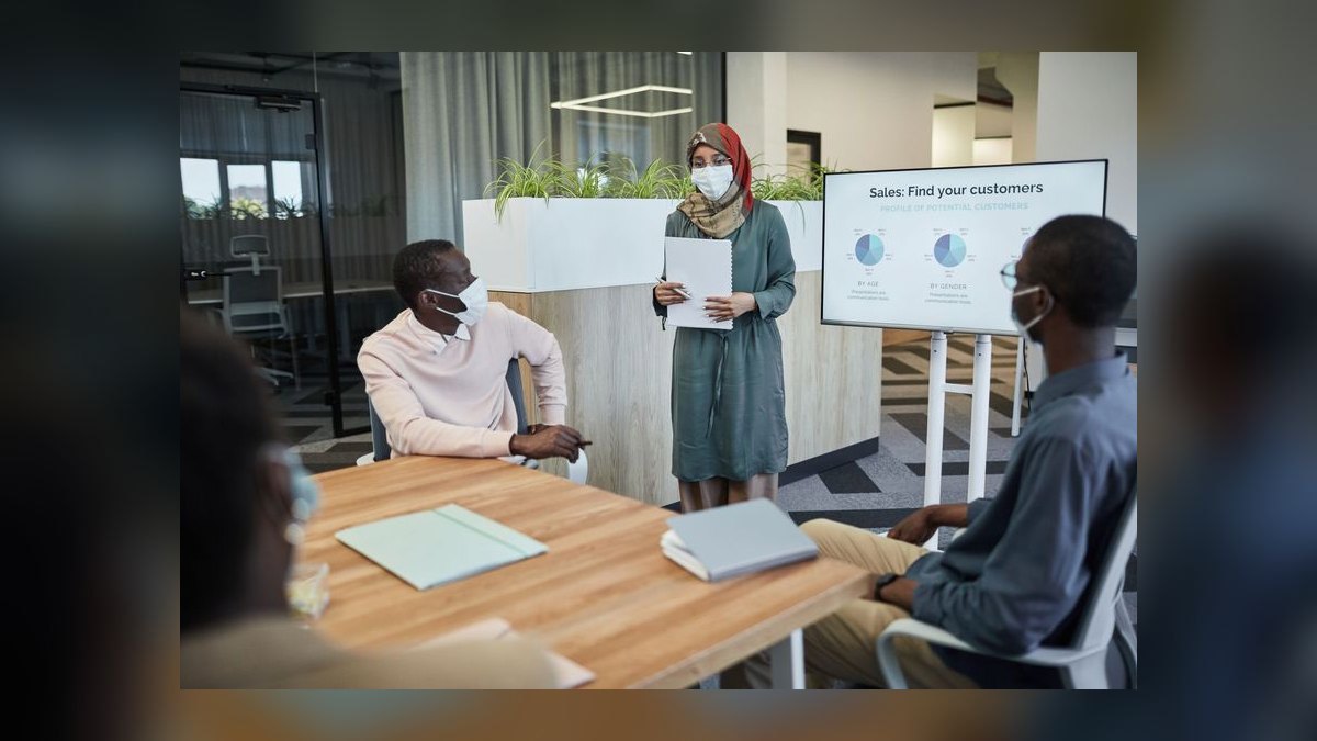 Top 10 sales enablement drills for channel sales reps in 2027 — figure 7