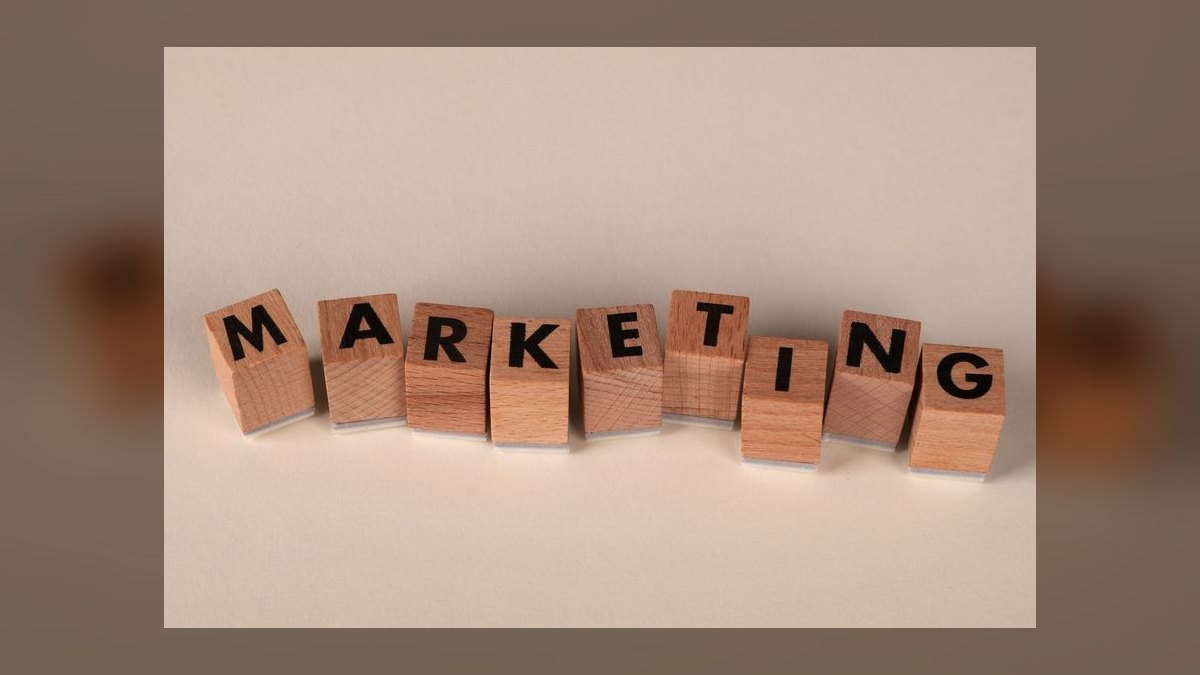 Top 10 sales enablement drills for channel sales reps in 2027 — figure 9