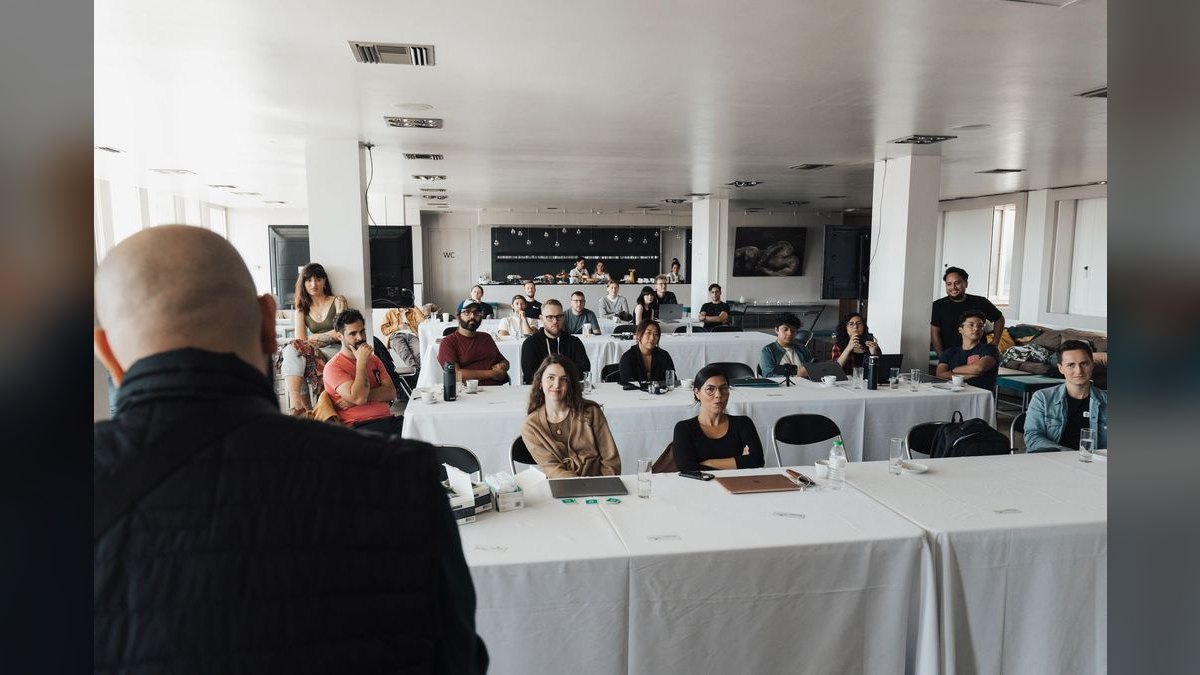 Top 10 sales training workshops for inside sales teams — figure 5