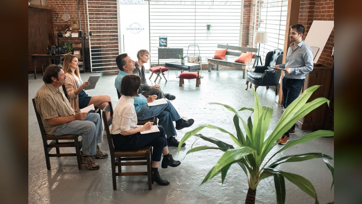 Top 10 sales training workshops for inside sales teams in 2027