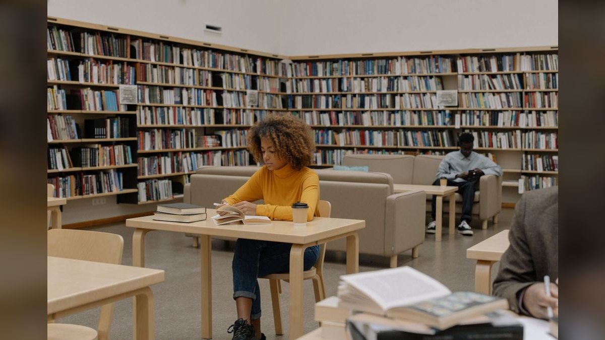 Top 10 sales enablement drills for inside sales reps — figure 2