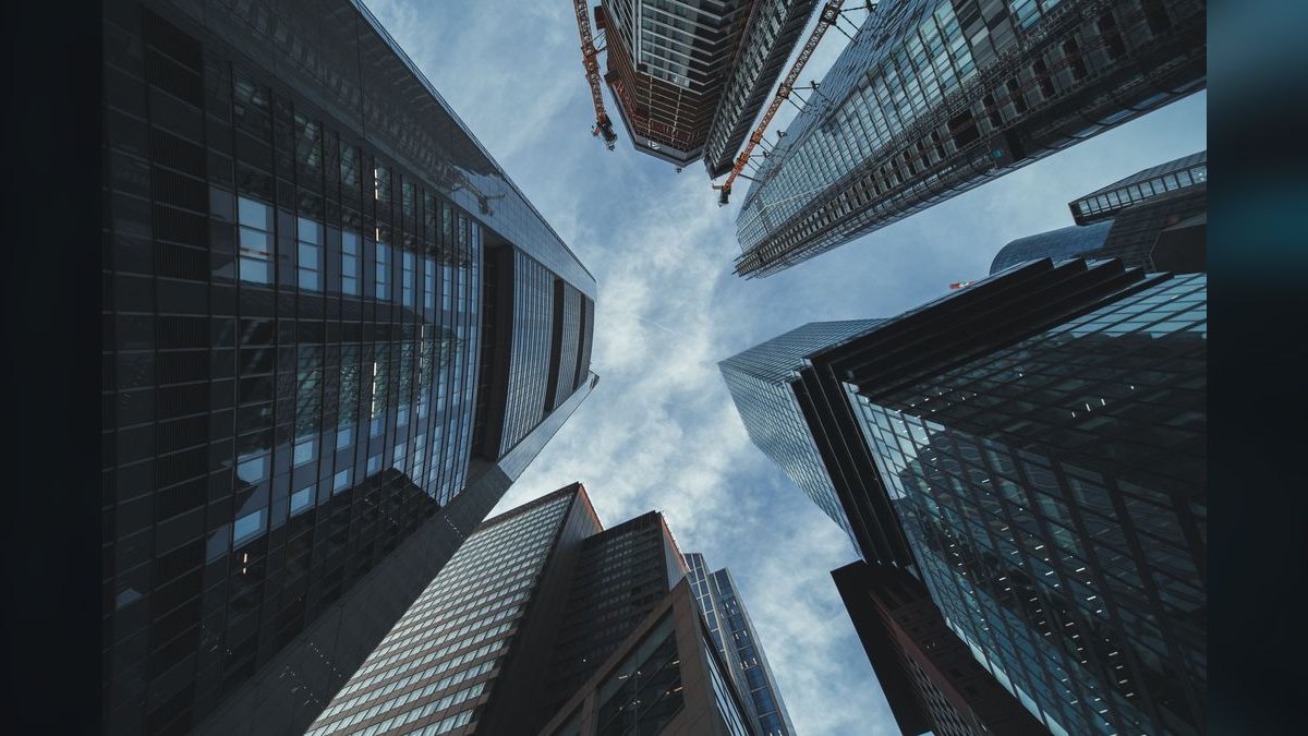 Top 10 sales enablement drills for inside sales reps — figure 5