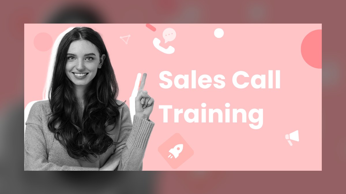 Top 10 sales training workshops for field sales teams in 2027 — figure 10