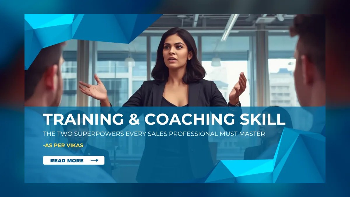 Top 10 sales training workshops for field sales teams in 2027 — figure 5