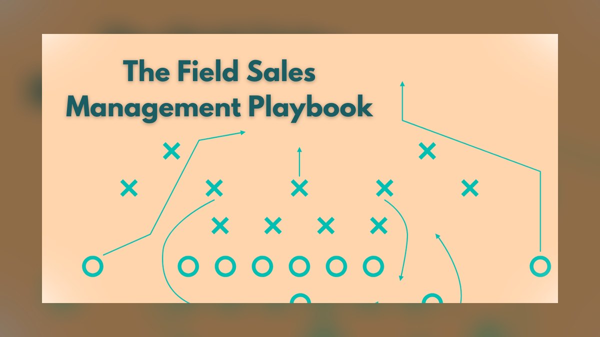 Top 10 sales training workshops for field sales teams in 2027 — figure 8
