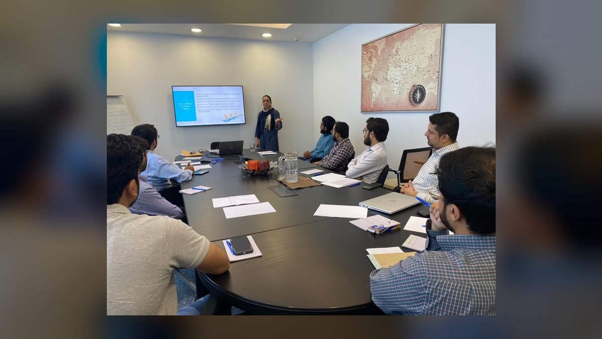 Top 10 sales training workshops for field sales teams in 2027