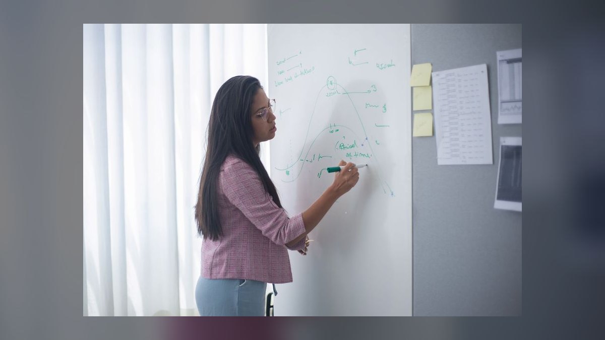 The Challenger Sale Rehearsal: A Role-Play Intensive Team Meeting Module — figure 10