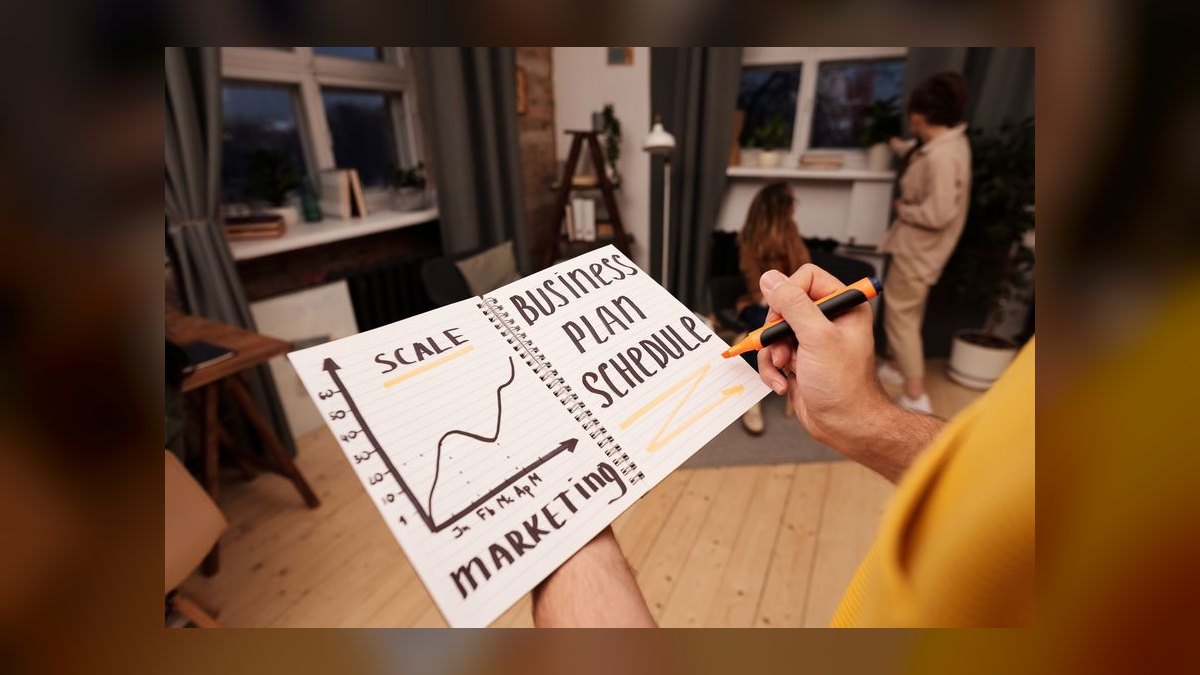 The Challenger Sale Rehearsal: A Role-Play Intensive Team Meeting Module — figure 9