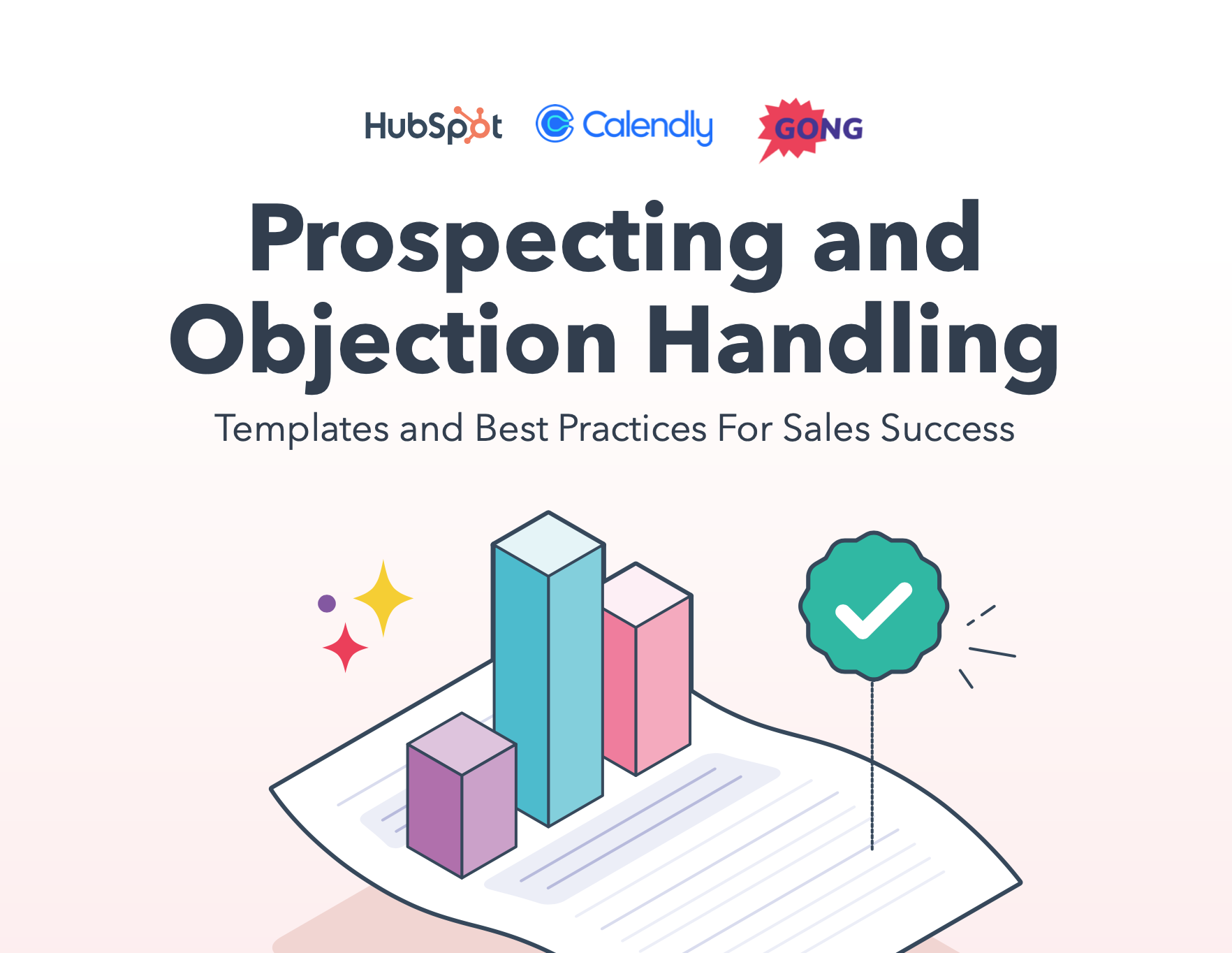 Objection Overdrive: A High-Impact Template for Handling Price Pushback — figure 6
