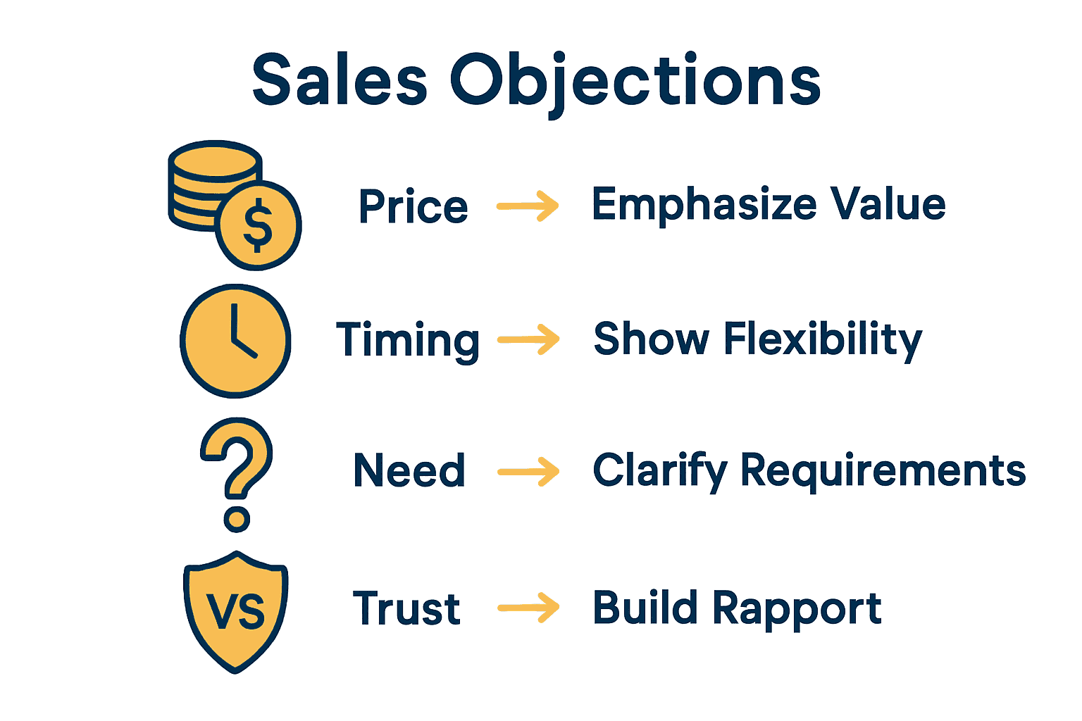 Objection Overdrive: A High-Impact Template for Handling Price Pushback — figure 9