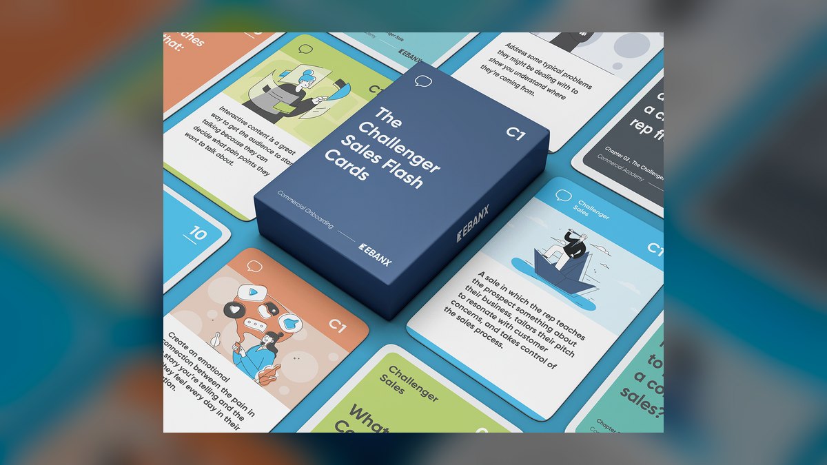 Top 10 Sales Onboarding Sessions with Pre-Built Slide Decks in 2027 — figure 10