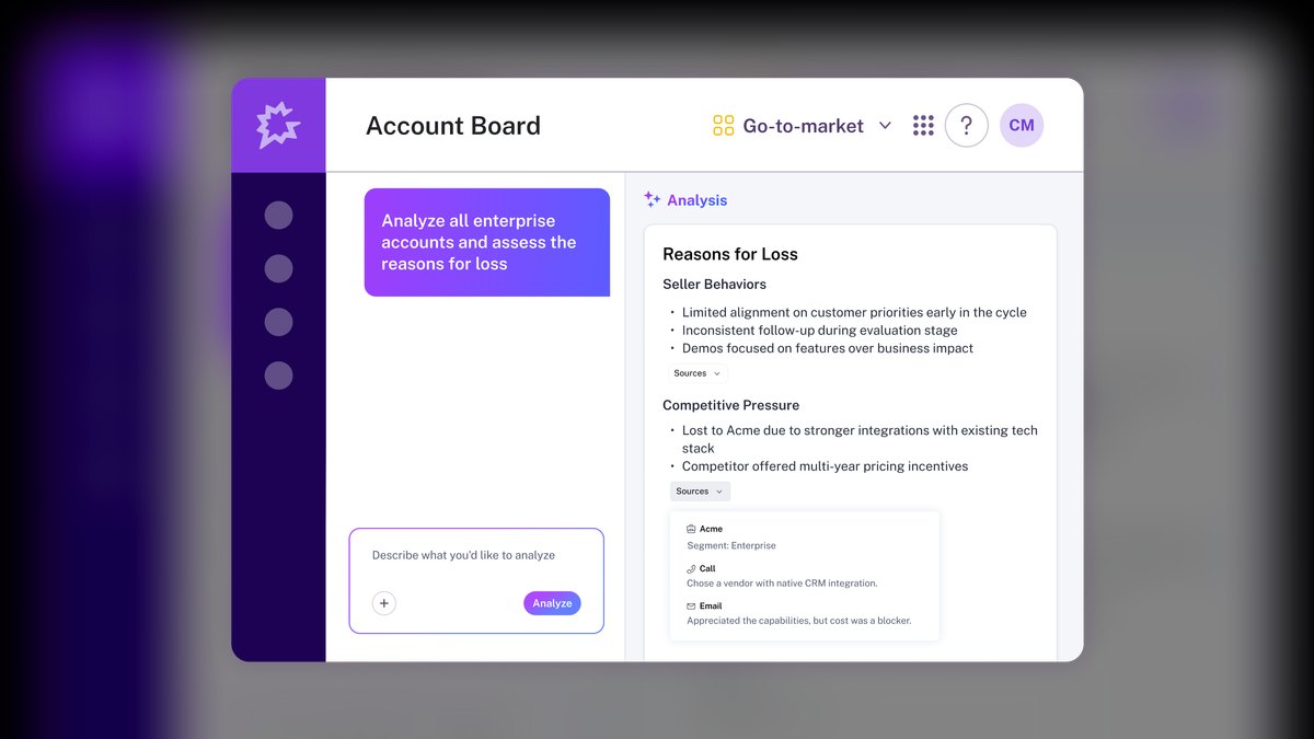 Top 10 Sales Onboarding Sessions with Pre-Built Slide Decks in 2027 — figure 3