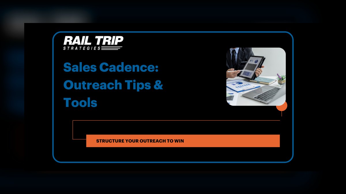 Top 10 Sales Onboarding Sessions with Pre-Built Slide Decks in 2027 — figure 4