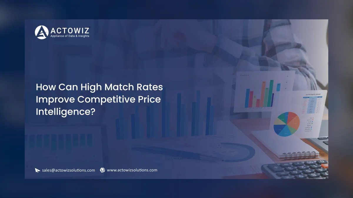 Top 10 Role-Play Scenarios for Handling Price Objections in 2027 — figure 3