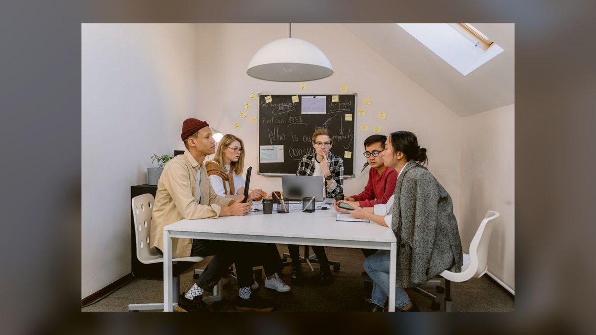 The Value Presentation Architect: A 60-Minute Workshop Template for Sales Decks — figure 10
