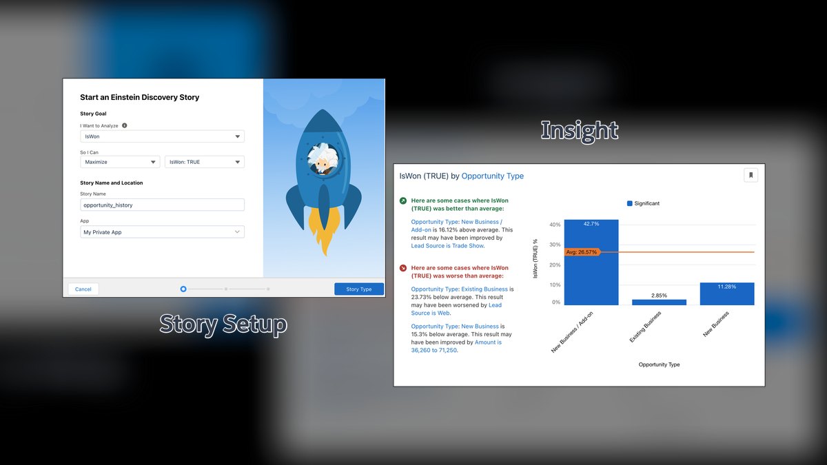 Top 10 Ready-to-Use Discovery Call Training Modules in 2027 — figure 4