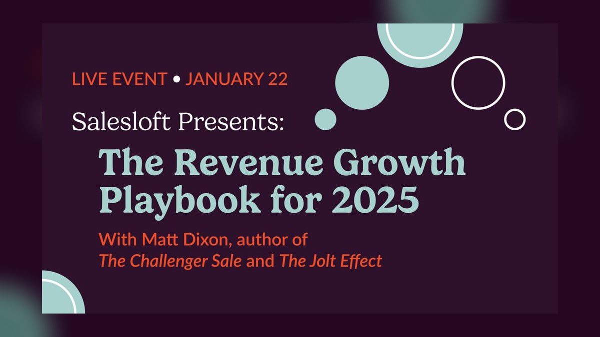 Top 10 Ready-to-Use Discovery Call Training Modules in 2027 — figure 6