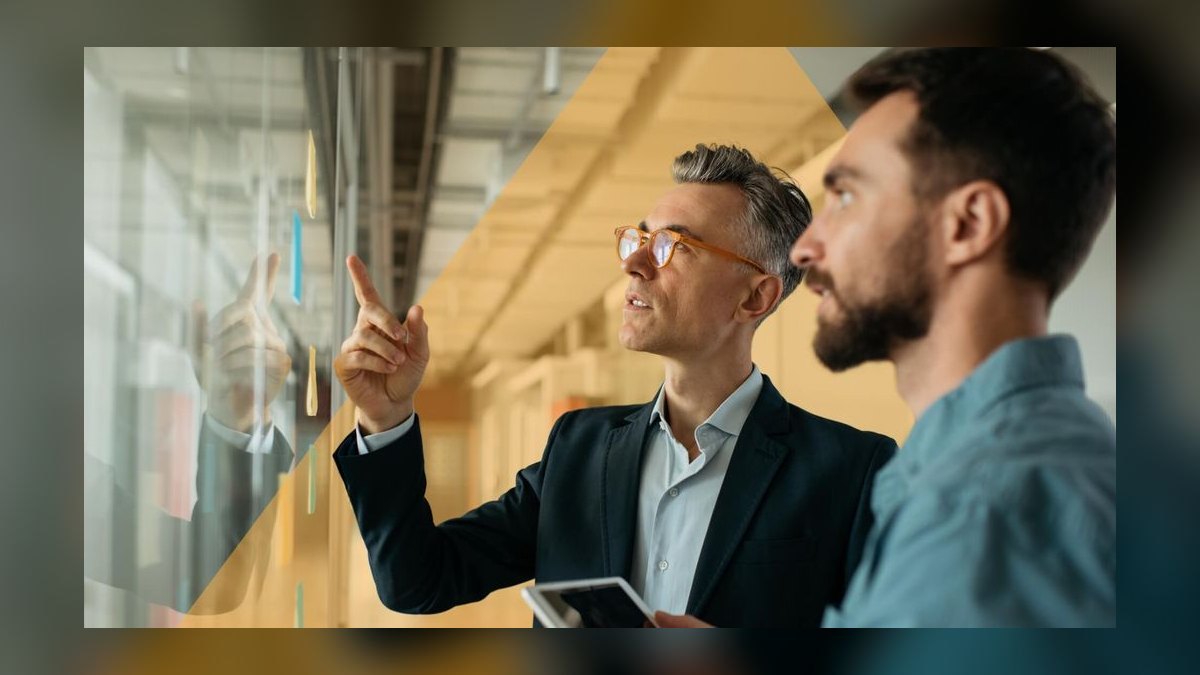 Top 10 Ready-to-Use Discovery Call Training Modules in 2027 — figure 8