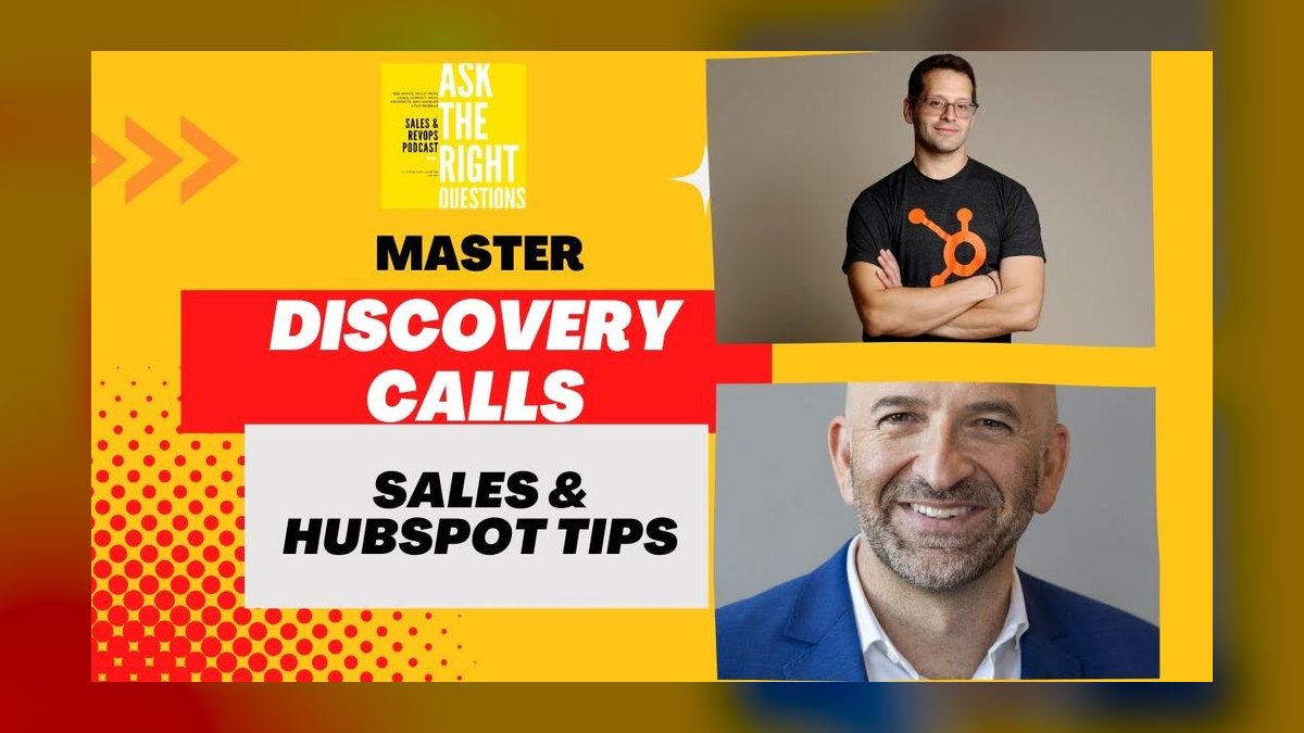 Top 10 Ready-to-Use Discovery Call Training Modules in 2027 — figure 9