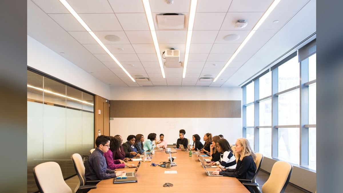 Top 10 Sales Training Sessions on Consultative Selling Skills — figure 5