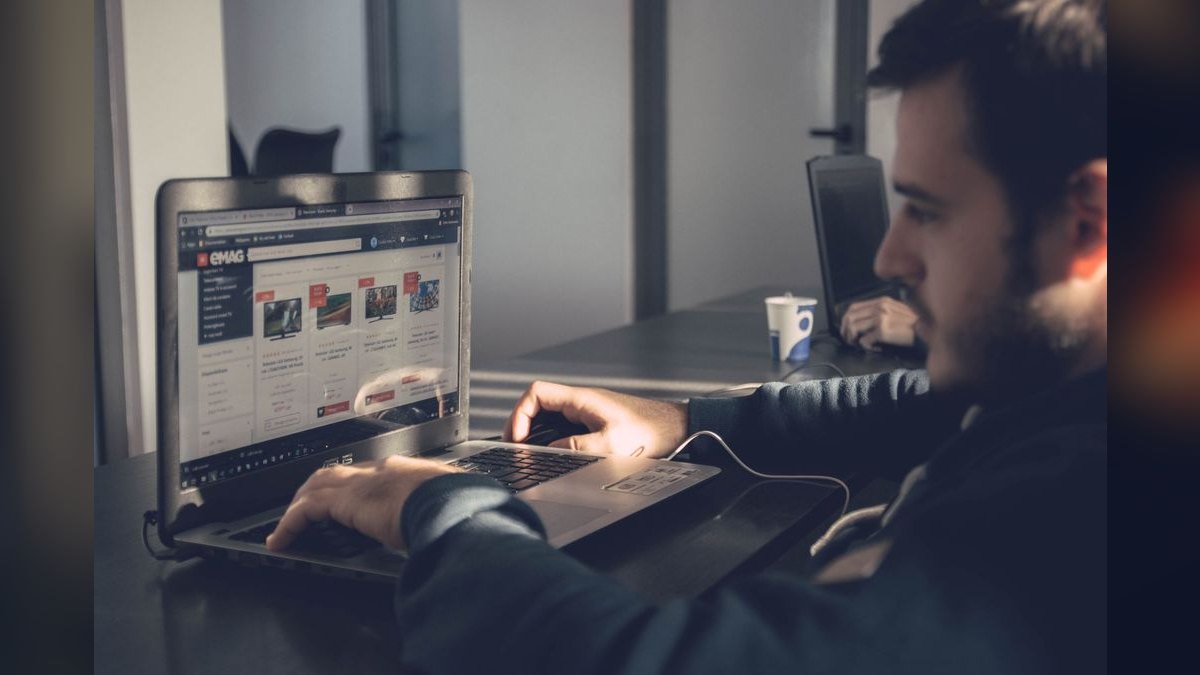 Top 10 Sales Training Sessions on Consultative Selling Skills — figure 6