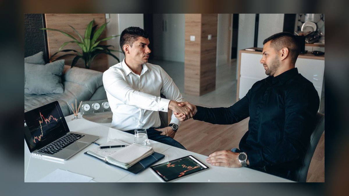 Mirror and Match: A Communication Style Adaptation Template for Sales Reps — figure 6