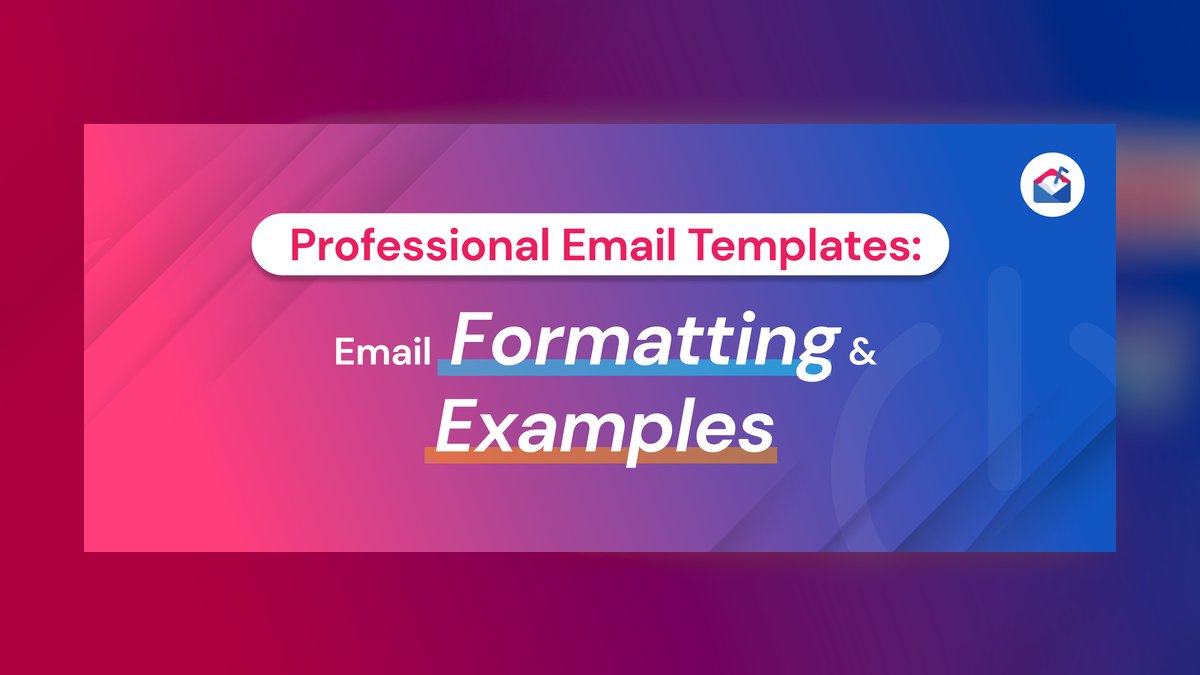 Top 10 Ready-to-Use Sessions for Prospecting Email Writing in 2027 — figure 10