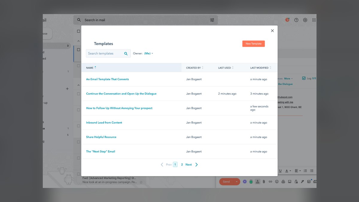 Top 10 Ready-to-Use Sessions for Prospecting Email Writing in 2027 — figure 3