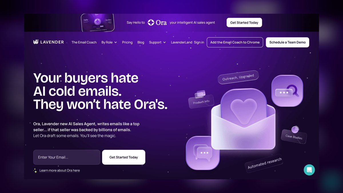 Top 10 Ready-to-Use Sessions for Prospecting Email Writing in 2027 — figure 7